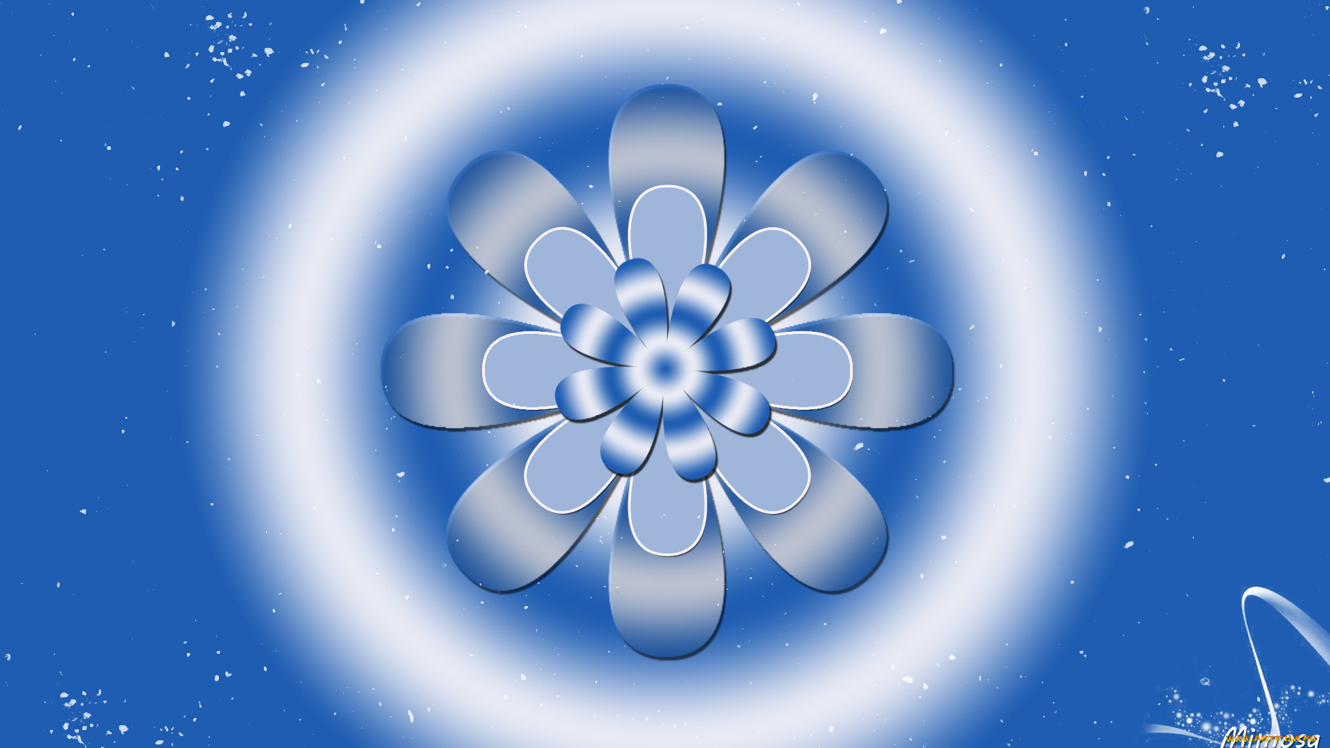 ��������� �������, ������� , graphics, �����, ���, ����